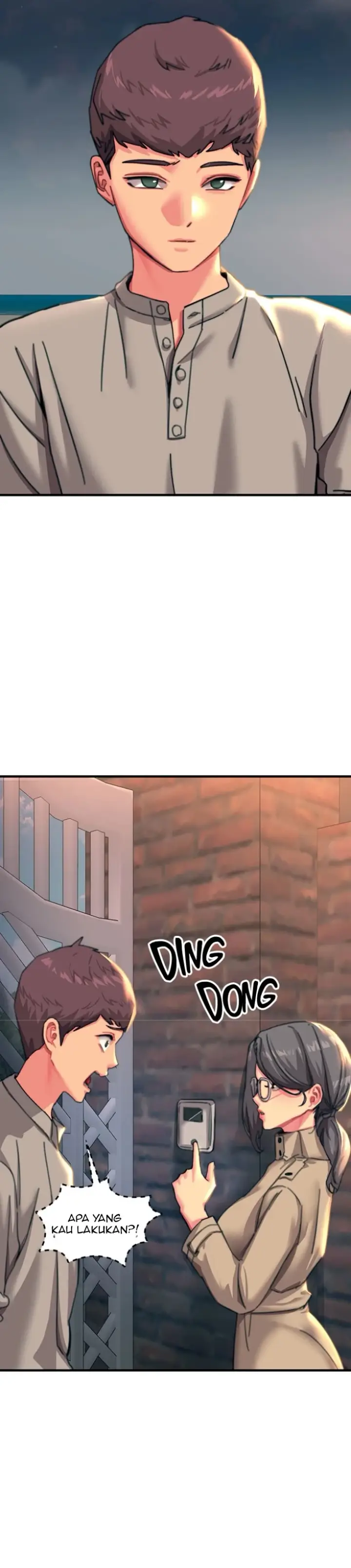 image-komik-komik-manhwa-rainbow-chapter-45-16/40