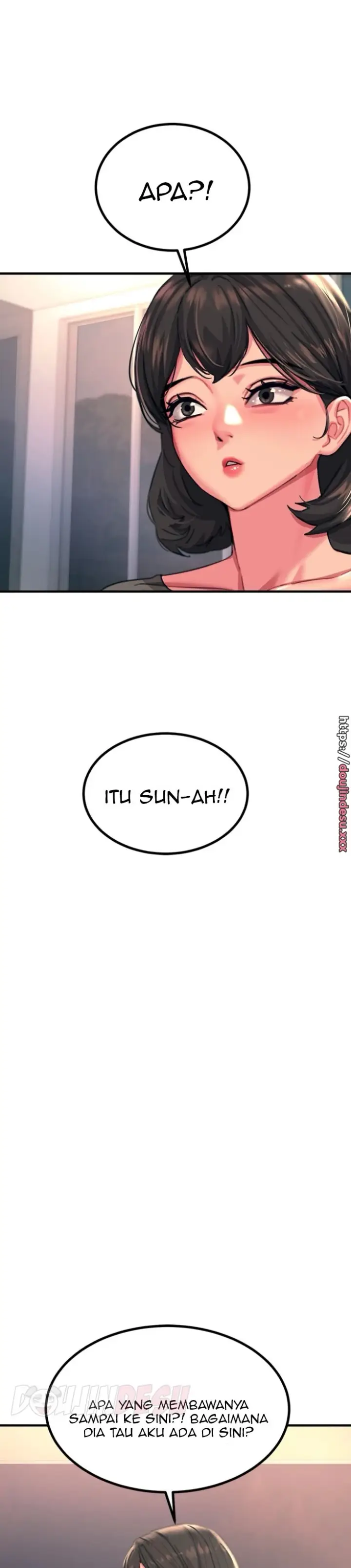 image-komik-komik-manhwa-rainbow-chapter-45-17/40