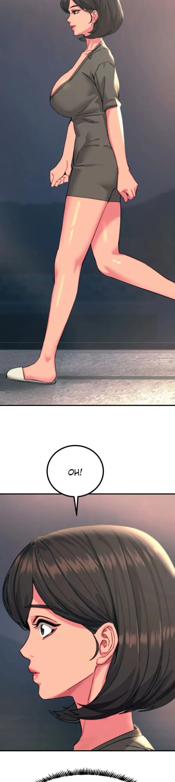 image-komik-komik-manhwa-rainbow-chapter-45-18/40