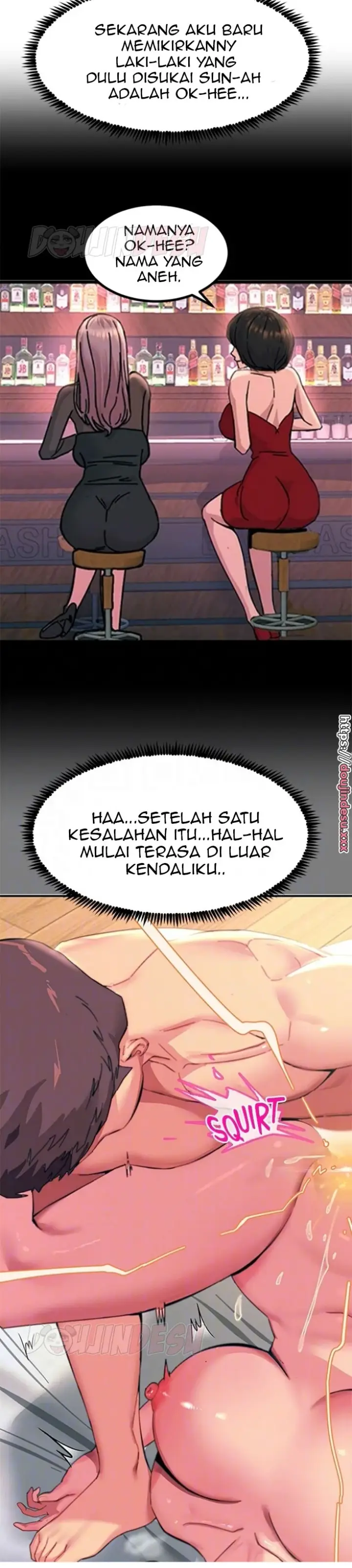 image-komik-komik-manhwa-rainbow-chapter-45-19/40
