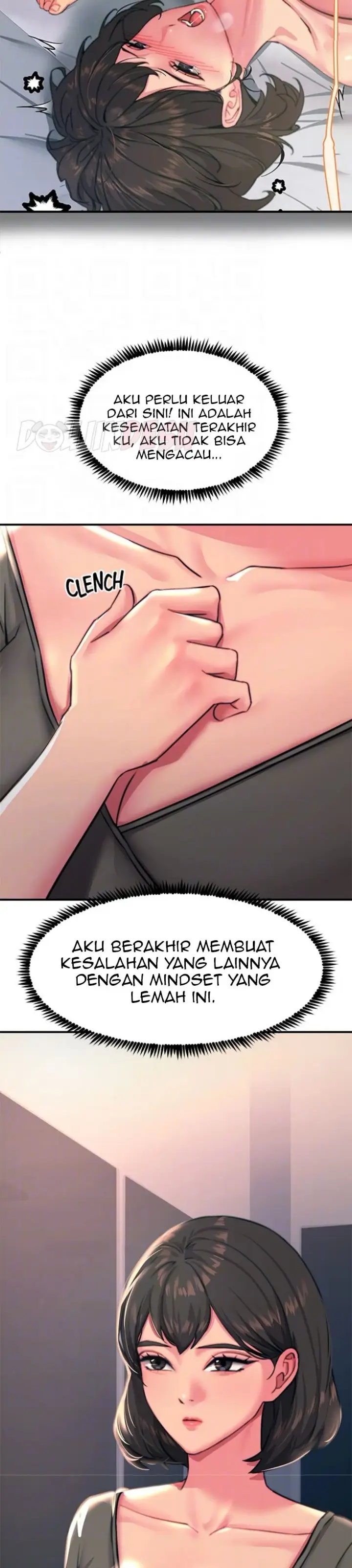 image-komik-komik-manhwa-rainbow-chapter-45-20/40