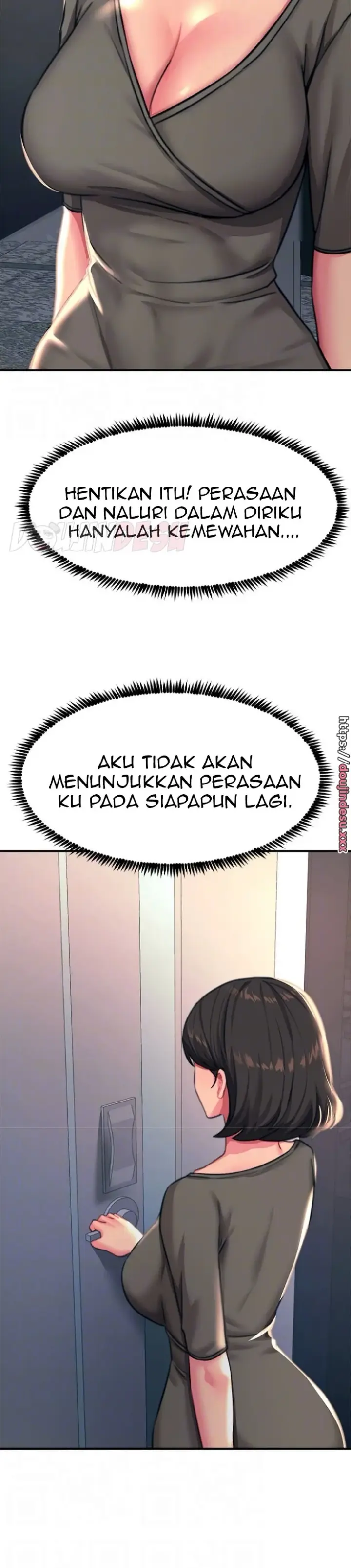 image-komik-komik-manhwa-rainbow-chapter-45-21/40