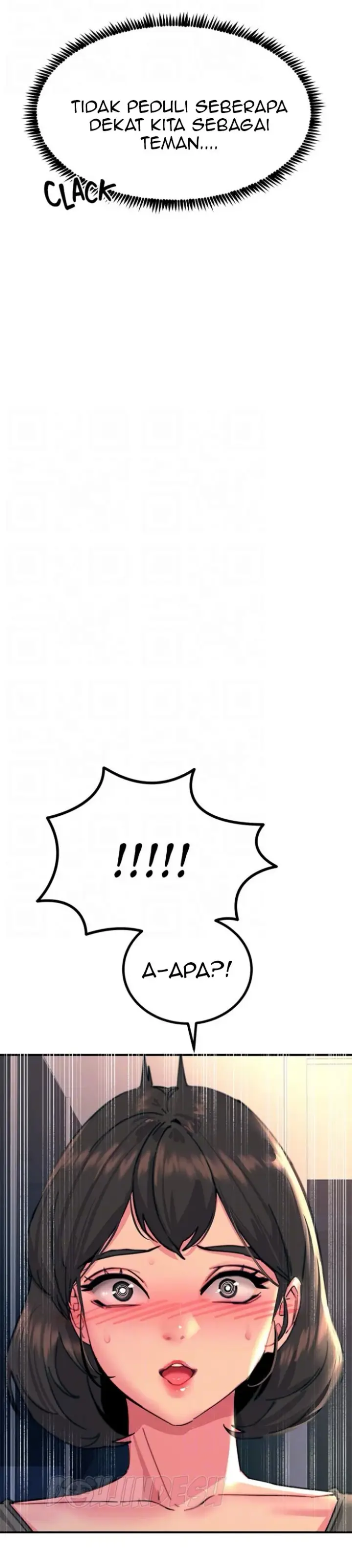 image-komik-komik-manhwa-rainbow-chapter-45-22/40