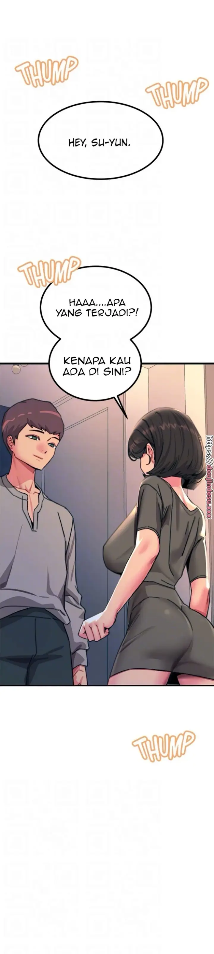 image-komik-komik-manhwa-rainbow-chapter-45-23/40
