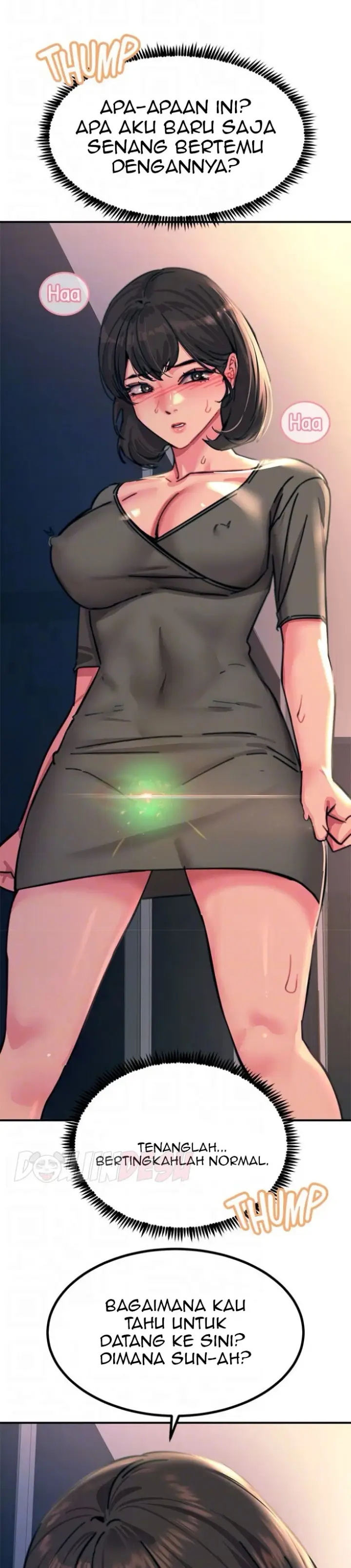 image-komik-komik-manhwa-rainbow-chapter-45-24/40