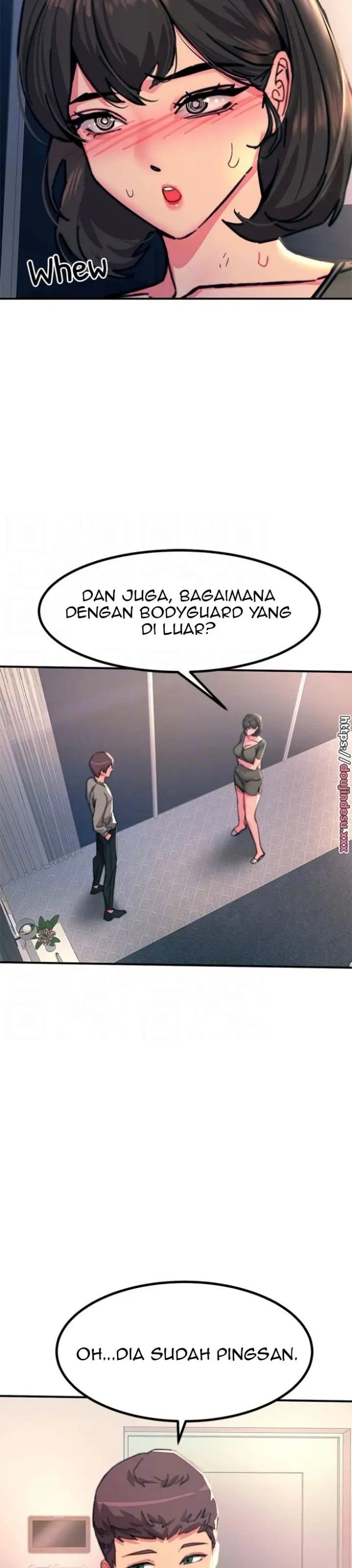 image-komik-komik-manhwa-rainbow-chapter-45-25/40