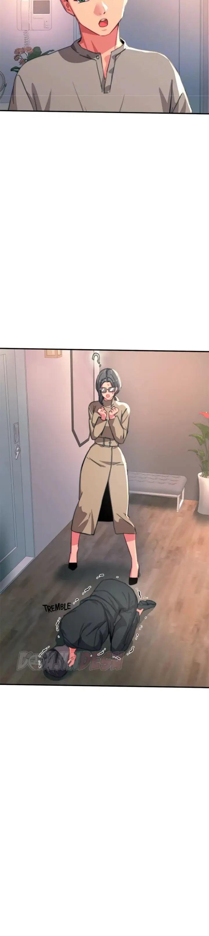 image-komik-komik-manhwa-rainbow-chapter-45-26/40