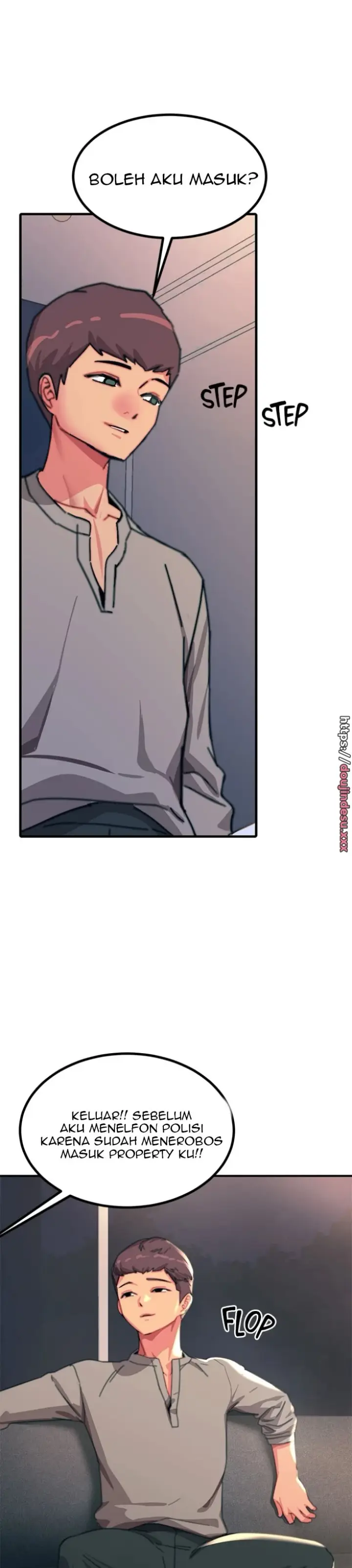 image-komik-komik-manhwa-rainbow-chapter-45-27/40