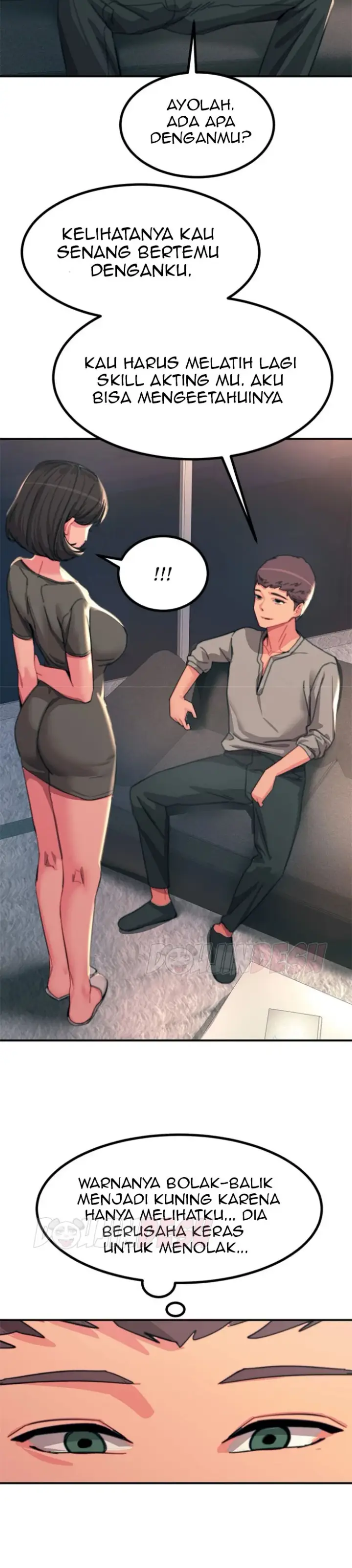 image-komik-komik-manhwa-rainbow-chapter-45-28/40