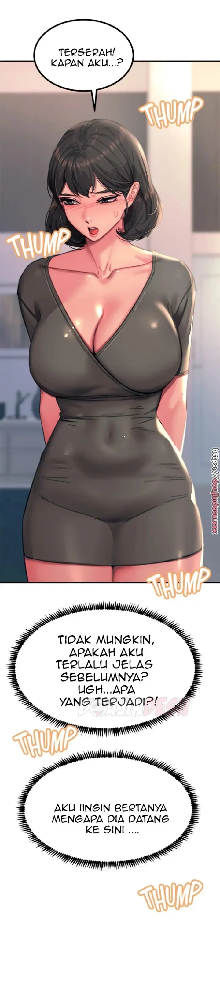 image-komik-komik-manhwa-rainbow-chapter-45-29/40