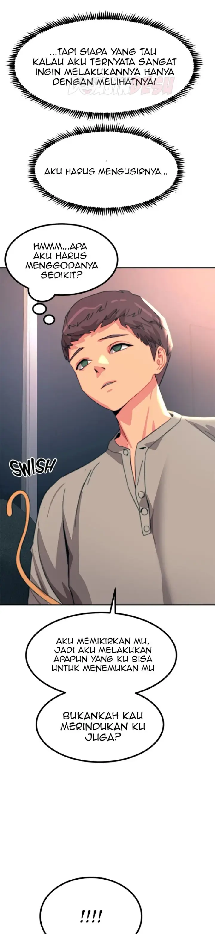 image-komik-komik-manhwa-rainbow-chapter-45-30/40