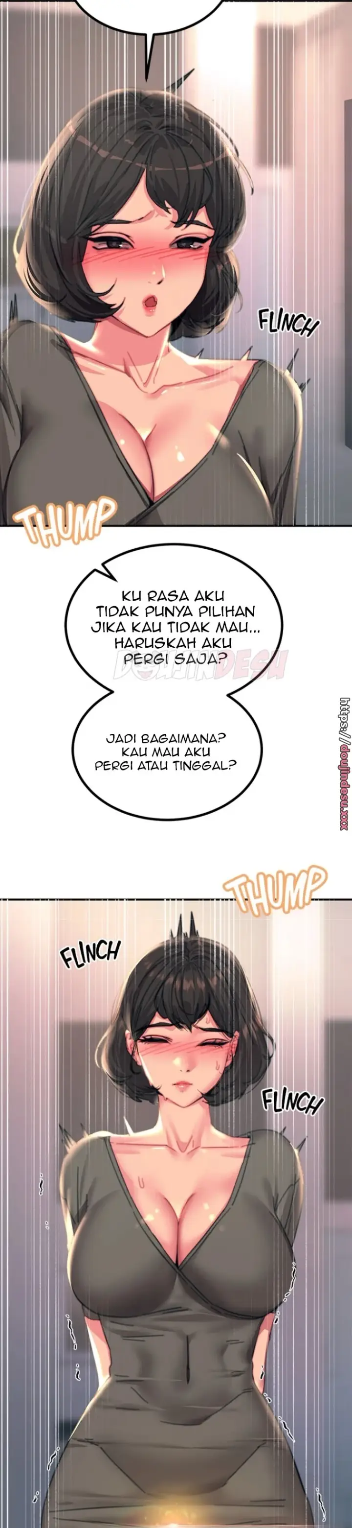 image-komik-komik-manhwa-rainbow-chapter-45-31/40