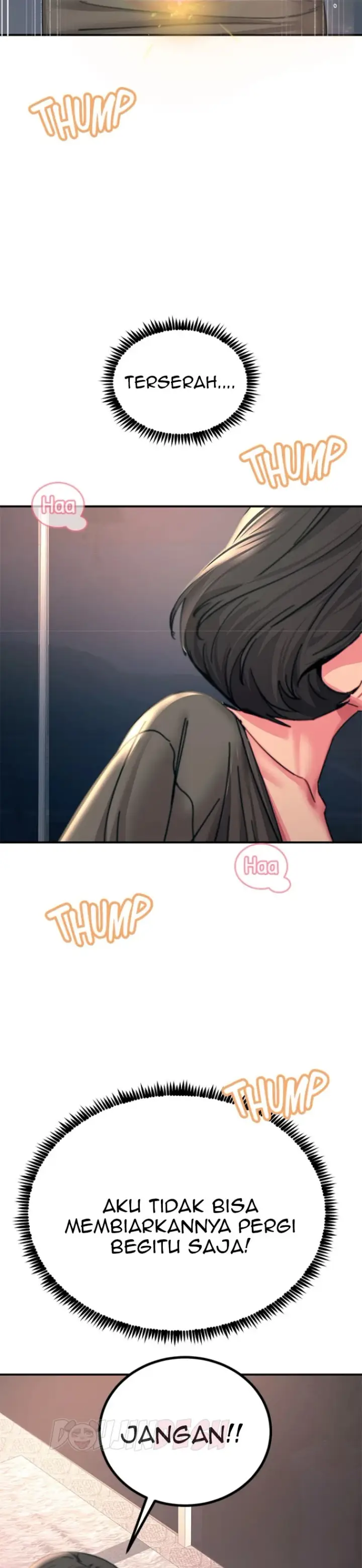 image-komik-komik-manhwa-rainbow-chapter-45-32/40