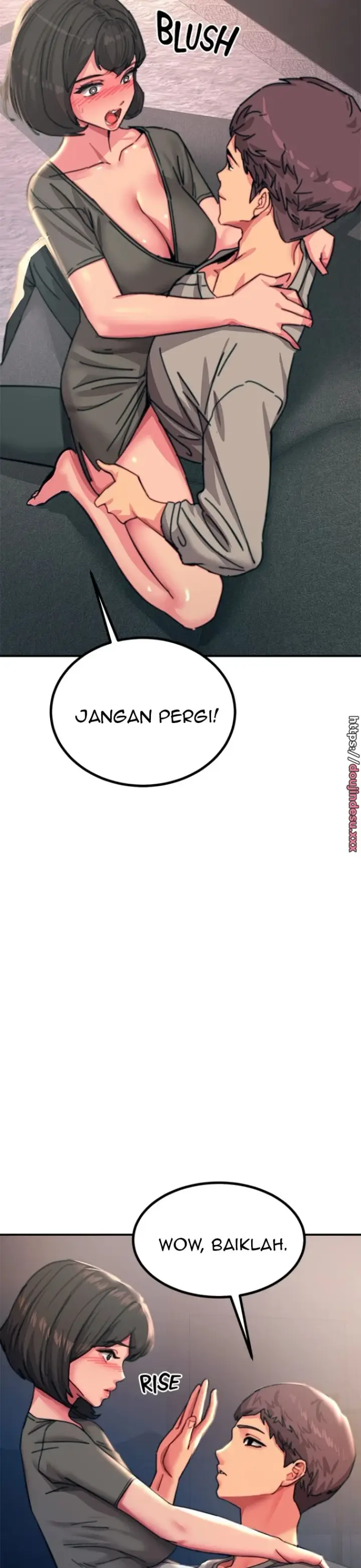 image-komik-komik-manhwa-rainbow-chapter-45-33/40