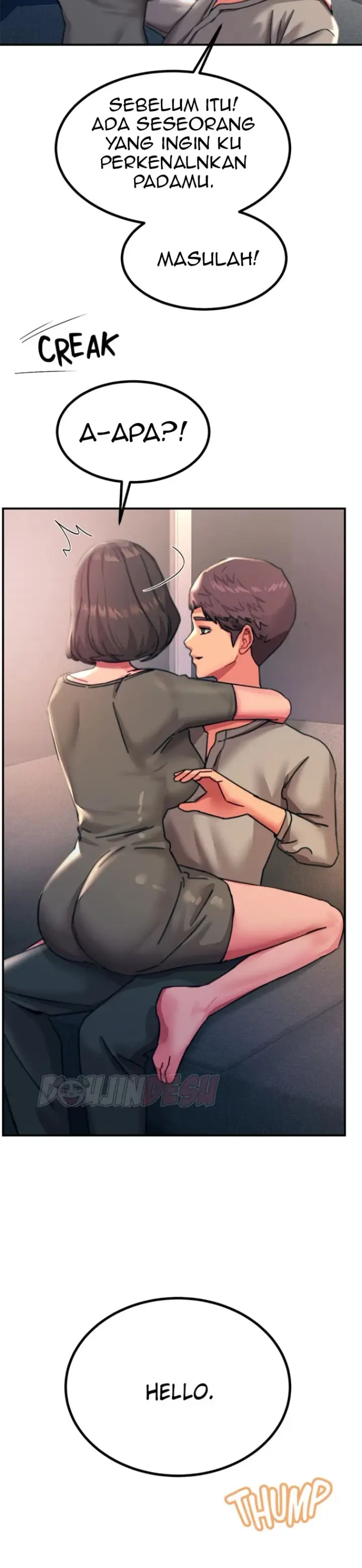 image-komik-komik-manhwa-rainbow-chapter-45-34/40