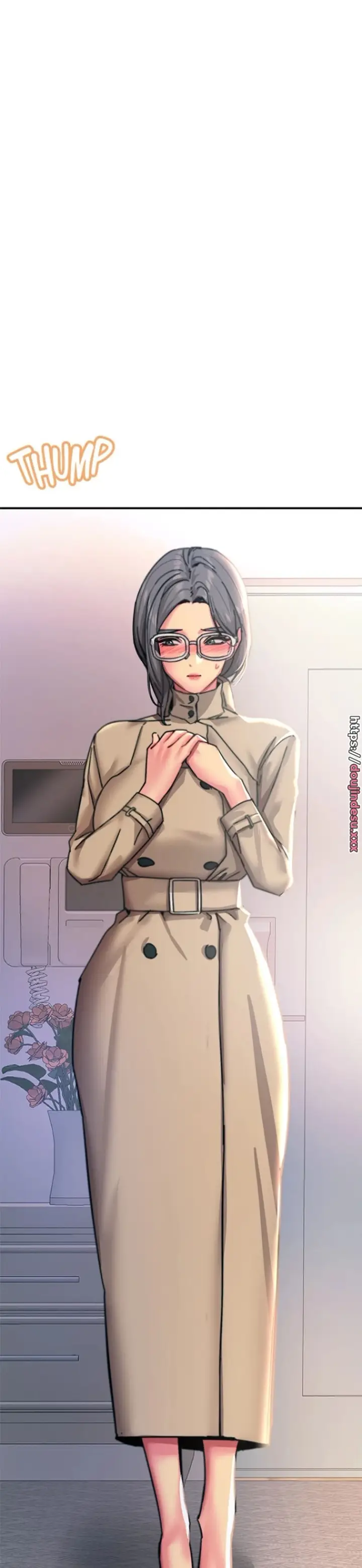 image-komik-komik-manhwa-rainbow-chapter-45-35/40