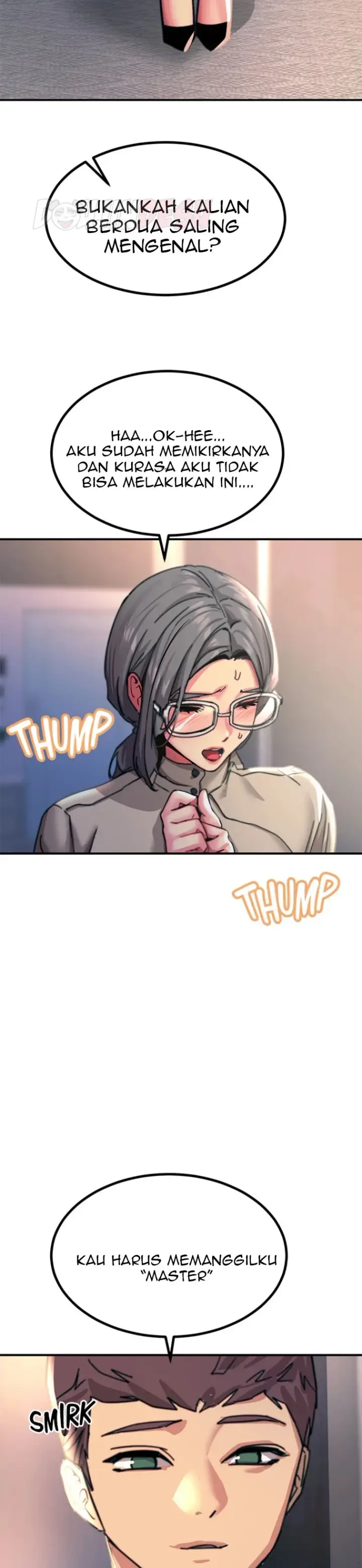 image-komik-komik-manhwa-rainbow-chapter-45-36/40