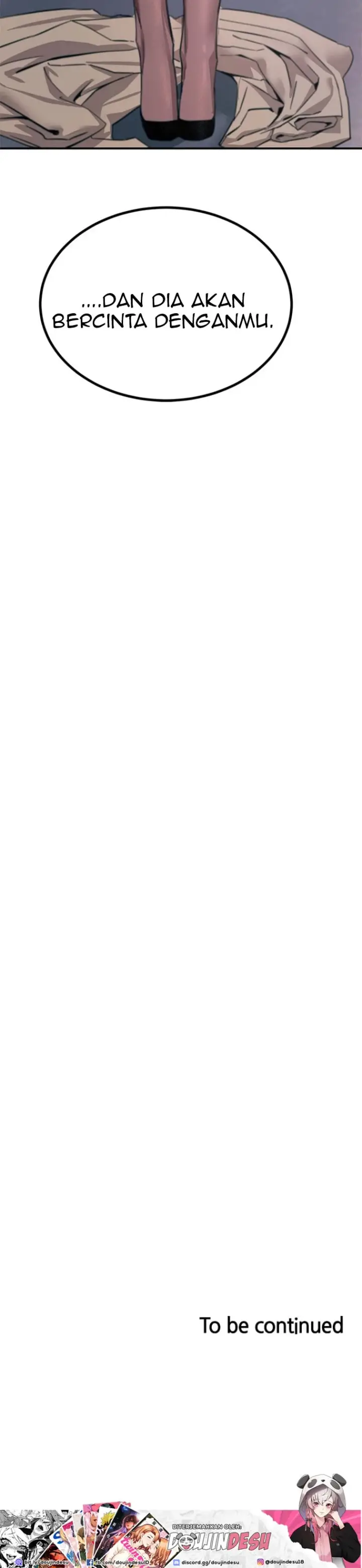 image-komik-komik-manhwa-rainbow-chapter-45-39/40