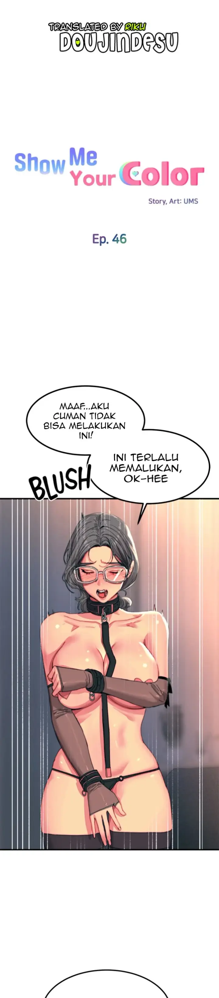 image-komik-komik-manhwa-rainbow-chapter-46-0/50