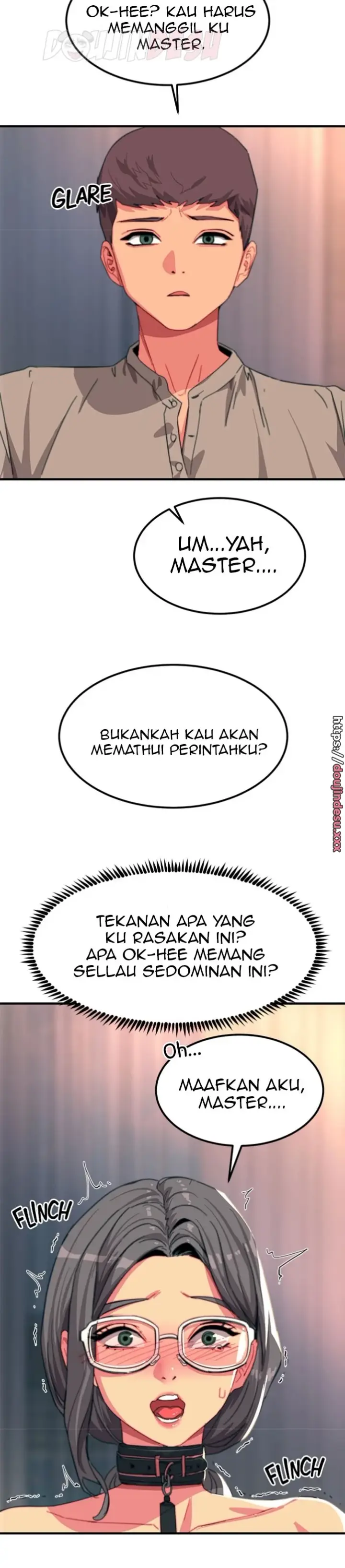 image-komik-komik-manhwa-rainbow-chapter-46-1/50