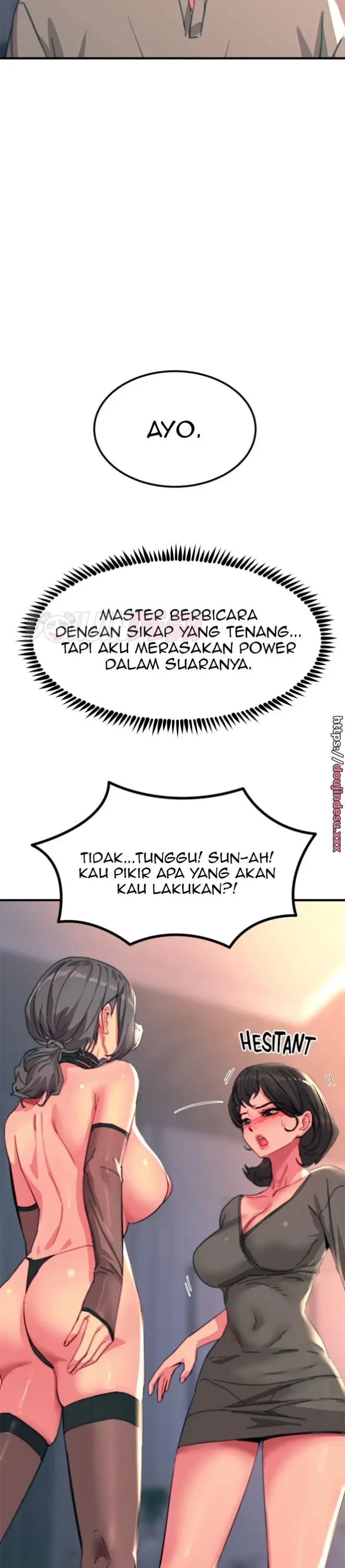 image-komik-komik-manhwa-rainbow-chapter-46-3/50