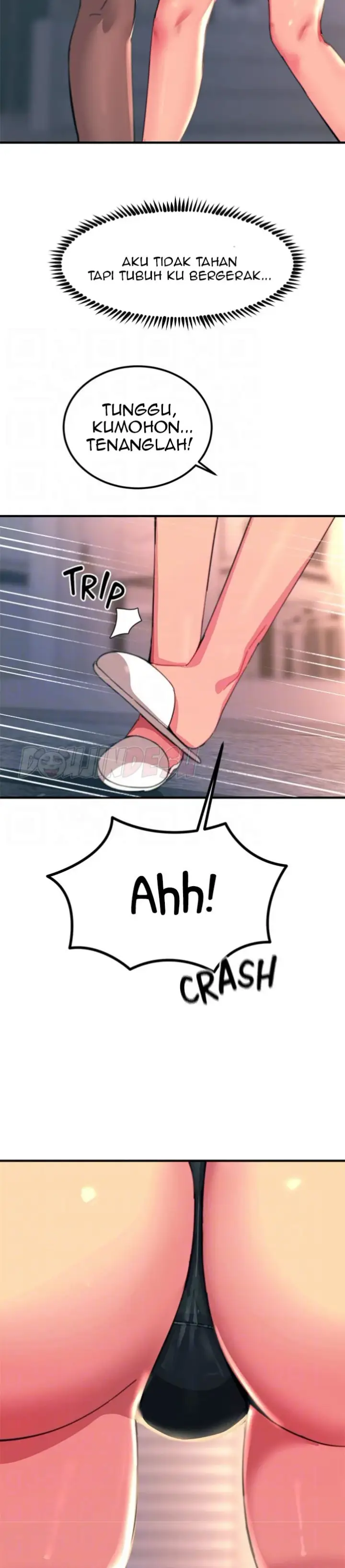 image-komik-komik-manhwa-rainbow-chapter-46-4/50
