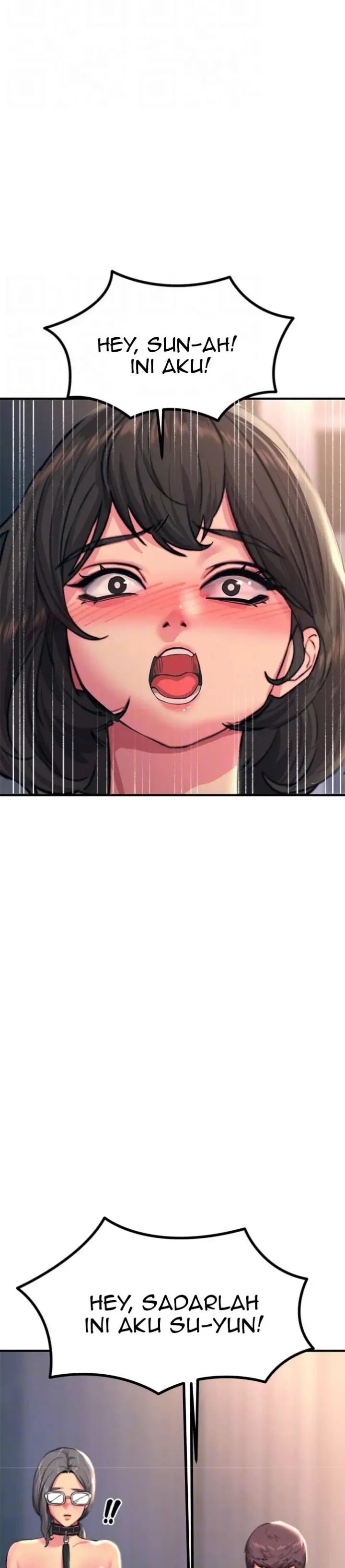 image-komik-komik-manhwa-rainbow-chapter-46-6/50