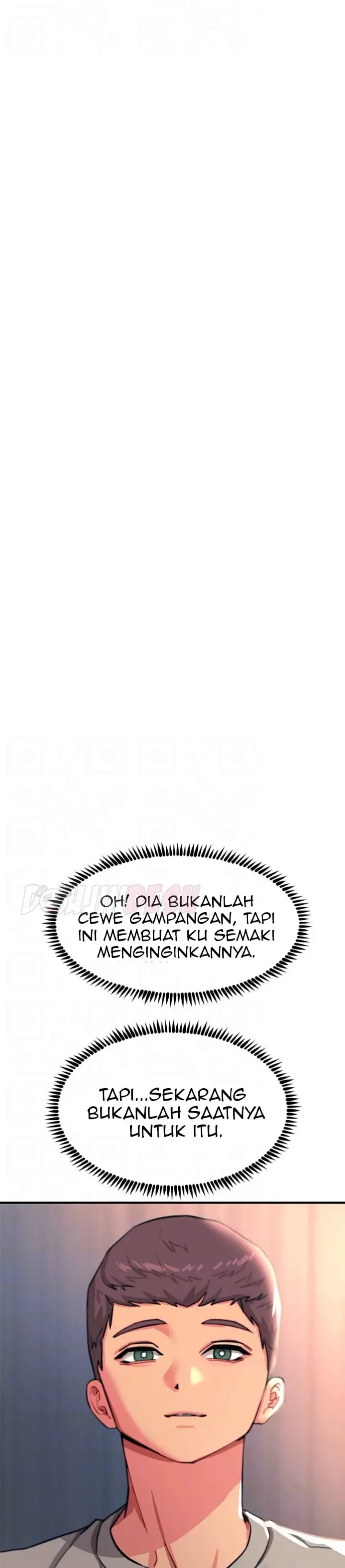 image-komik-komik-manhwa-rainbow-chapter-46-8/50