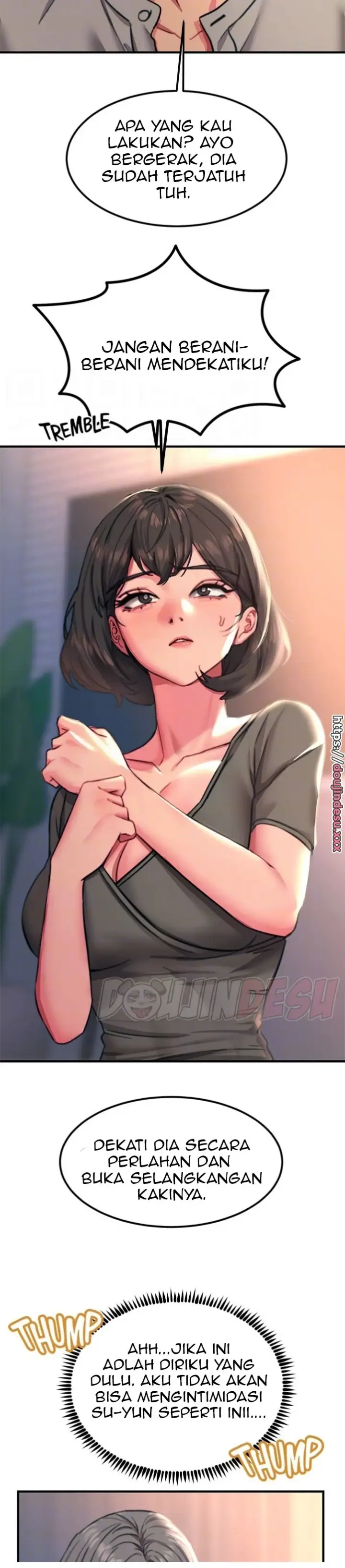 image-komik-komik-manhwa-rainbow-chapter-46-9/50