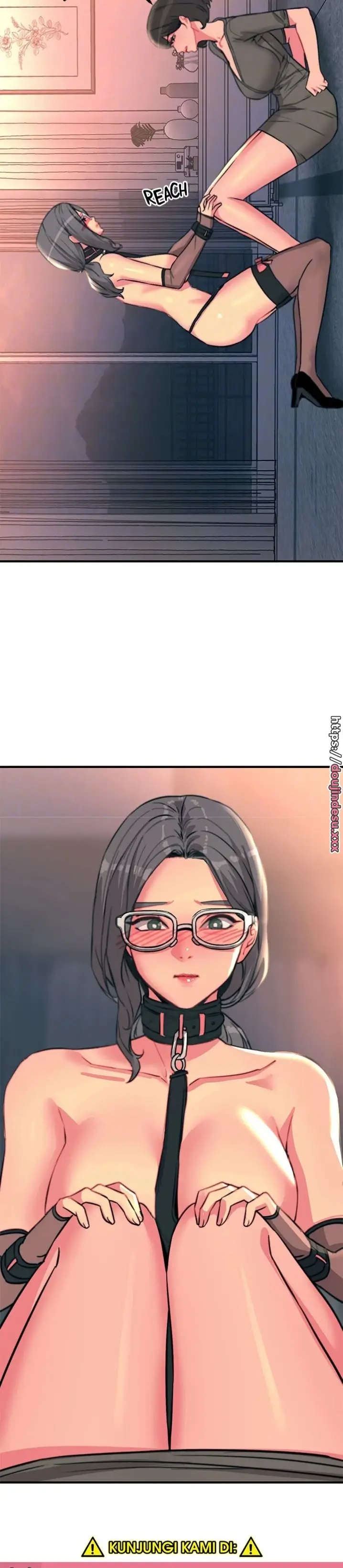 image-komik-komik-manhwa-rainbow-chapter-46-11/50