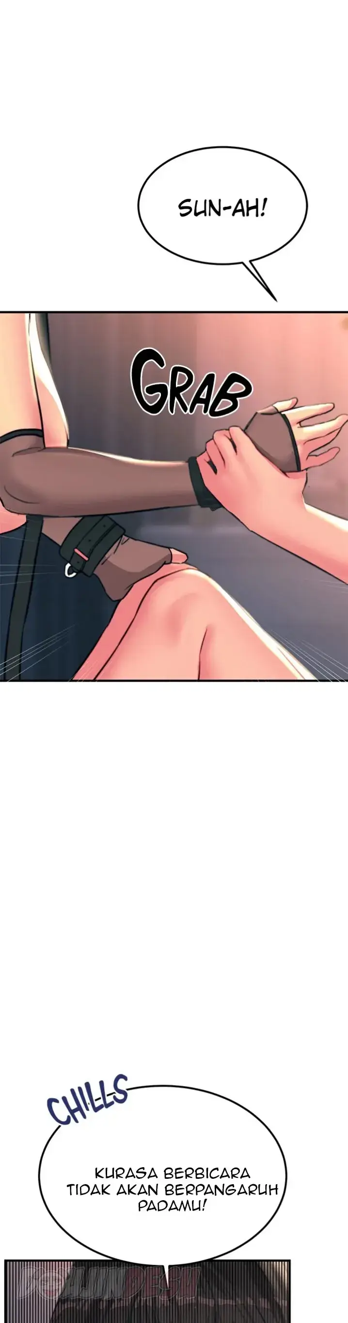 image-komik-komik-manhwa-rainbow-chapter-46-12/50