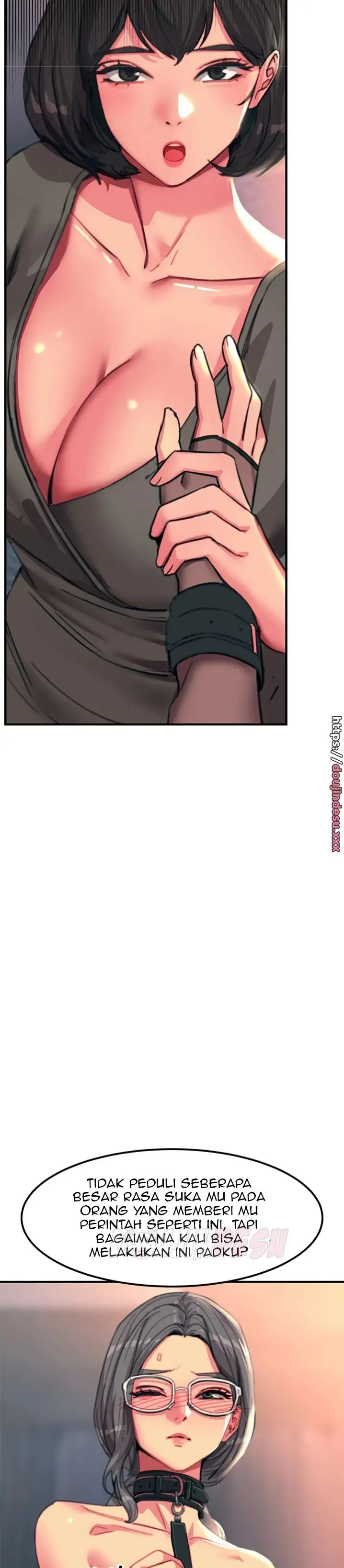 image-komik-komik-manhwa-rainbow-chapter-46-13/50