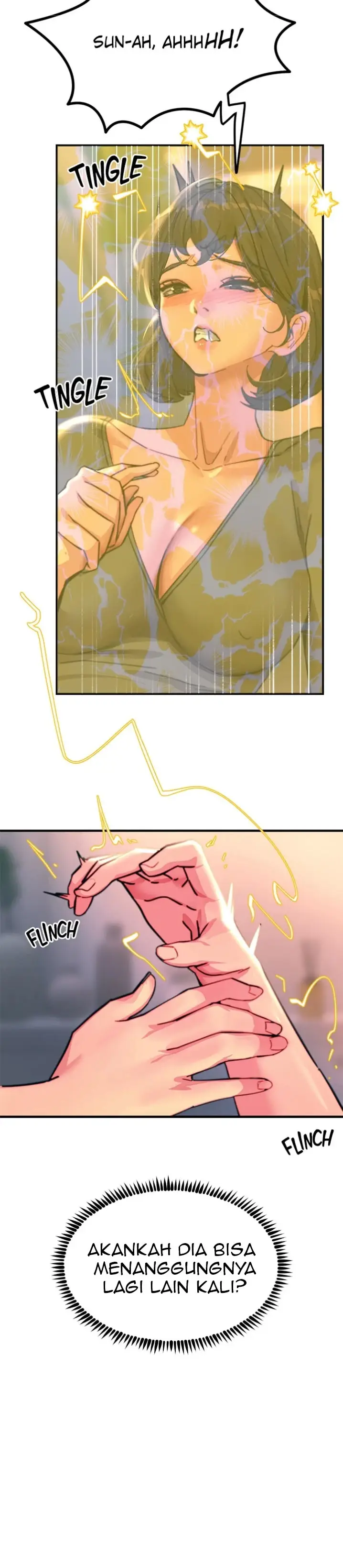 image-komik-komik-manhwa-rainbow-chapter-46-16/50