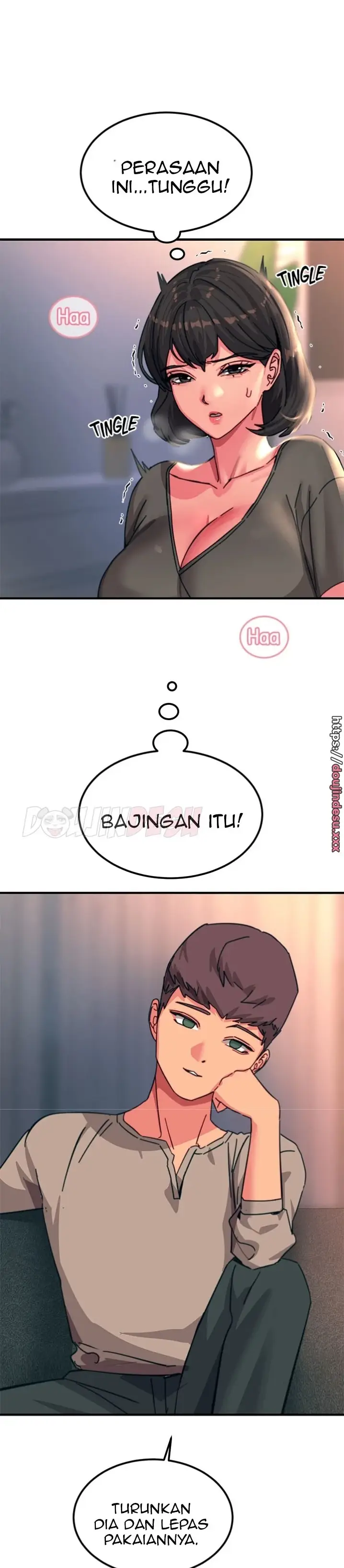 image-komik-komik-manhwa-rainbow-chapter-46-17/50