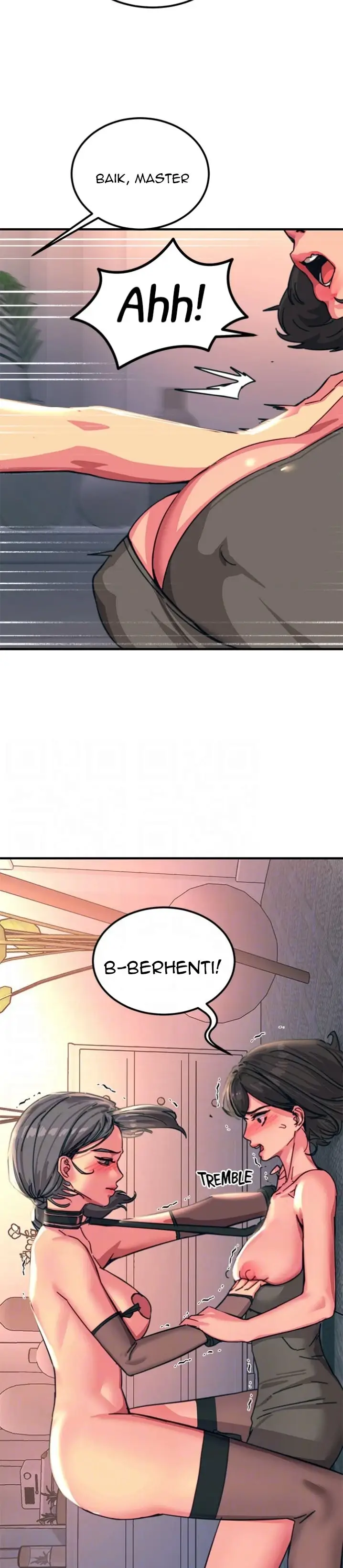 image-komik-komik-manhwa-rainbow-chapter-46-18/50