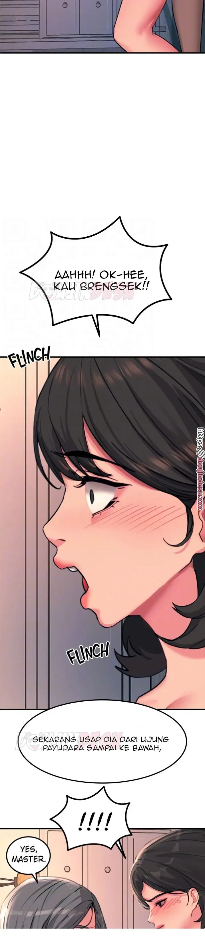image-komik-komik-manhwa-rainbow-chapter-46-19/50