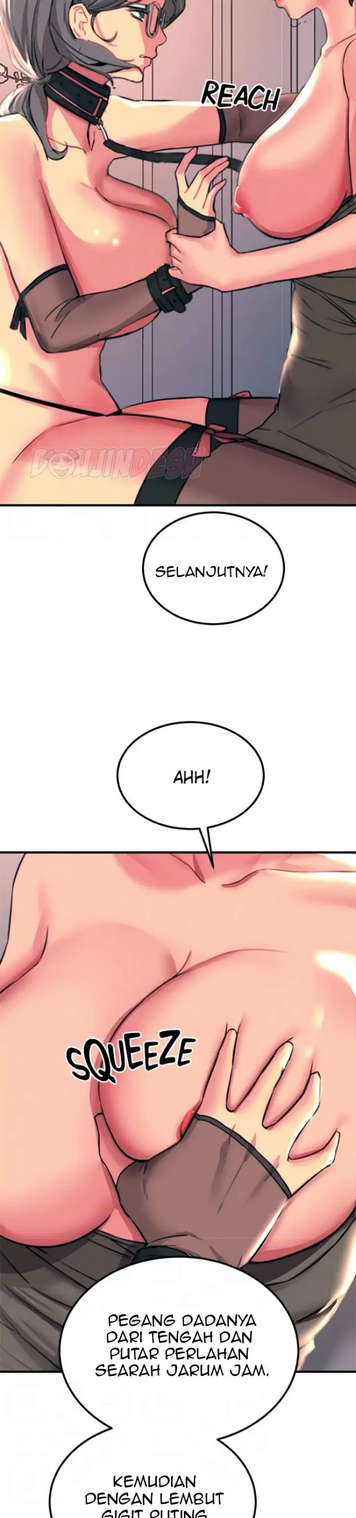 image-komik-komik-manhwa-rainbow-chapter-46-20/50