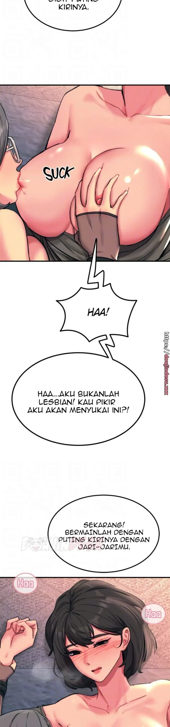 image-komik-komik-manhwa-rainbow-chapter-46-21/50