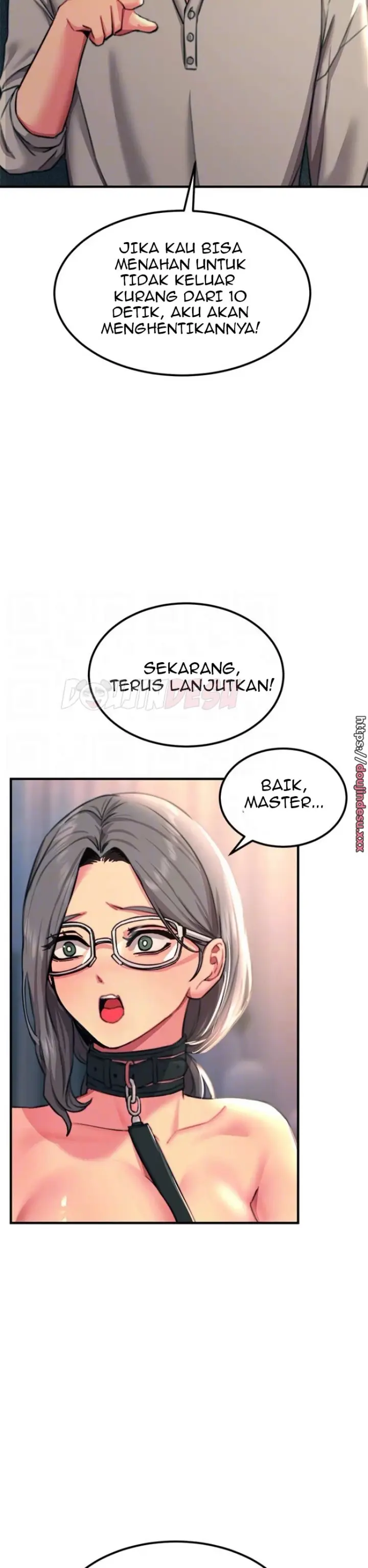 image-komik-komik-manhwa-rainbow-chapter-46-23/50