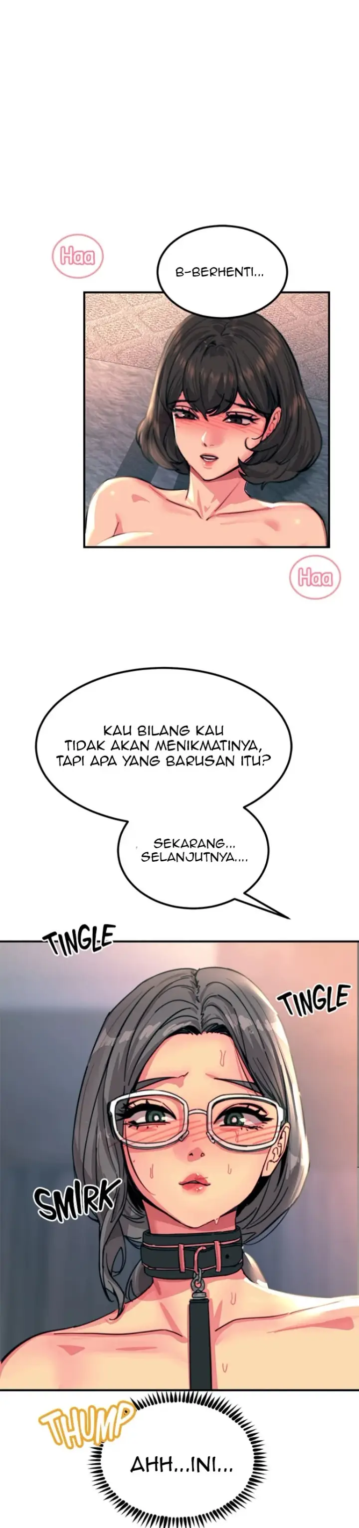 image-komik-komik-manhwa-rainbow-chapter-46-26/50