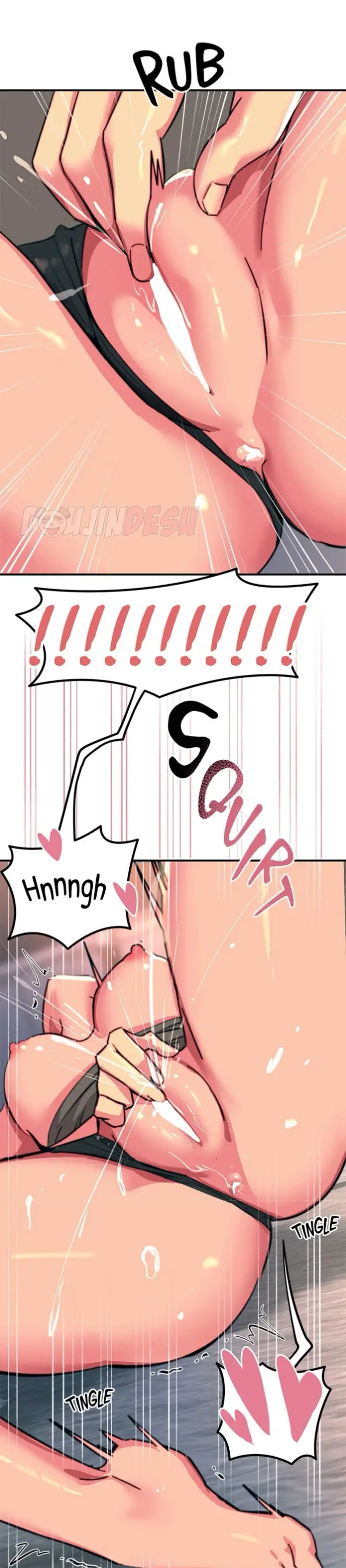 image-komik-komik-manhwa-rainbow-chapter-46-30/50