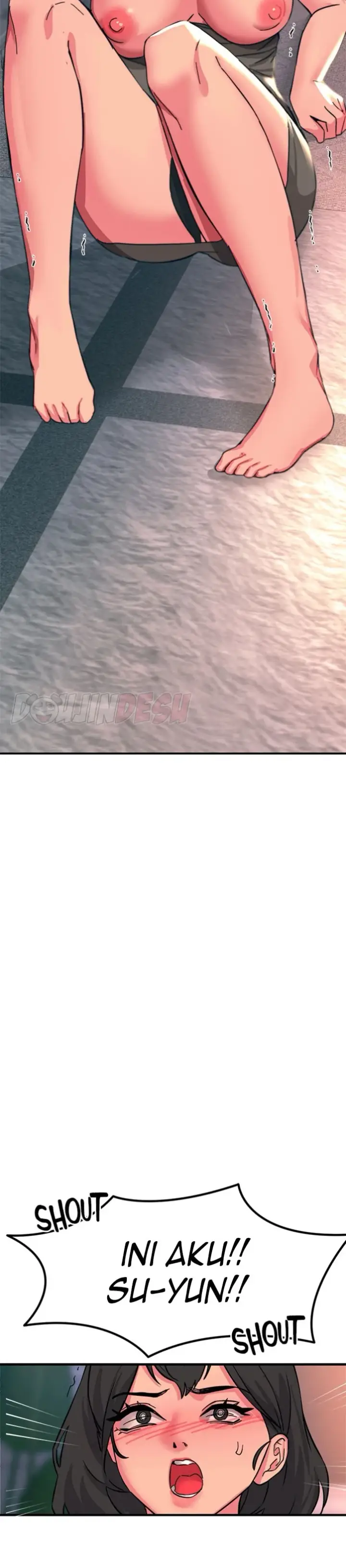 image-komik-komik-manhwa-rainbow-chapter-46-34/50