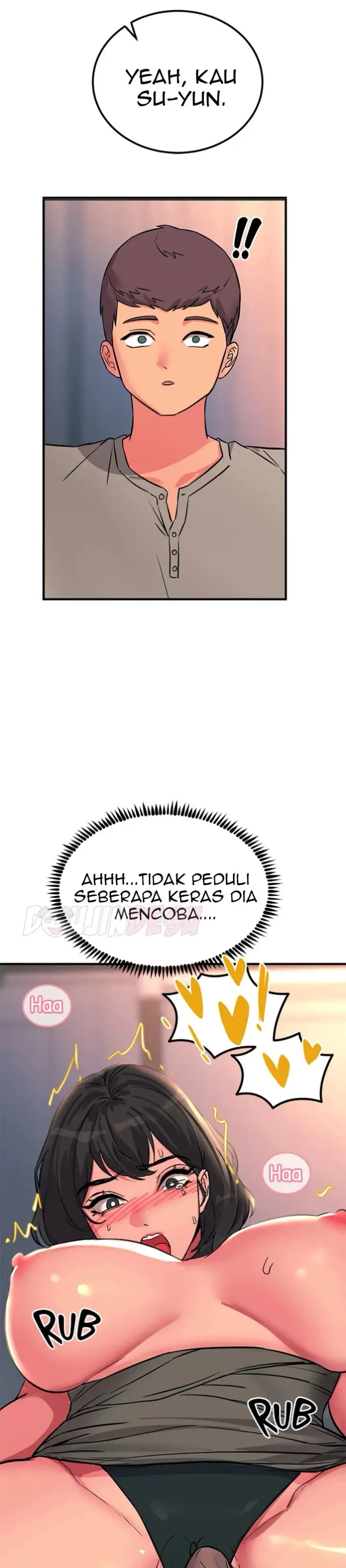 image-komik-komik-manhwa-rainbow-chapter-46-36/50