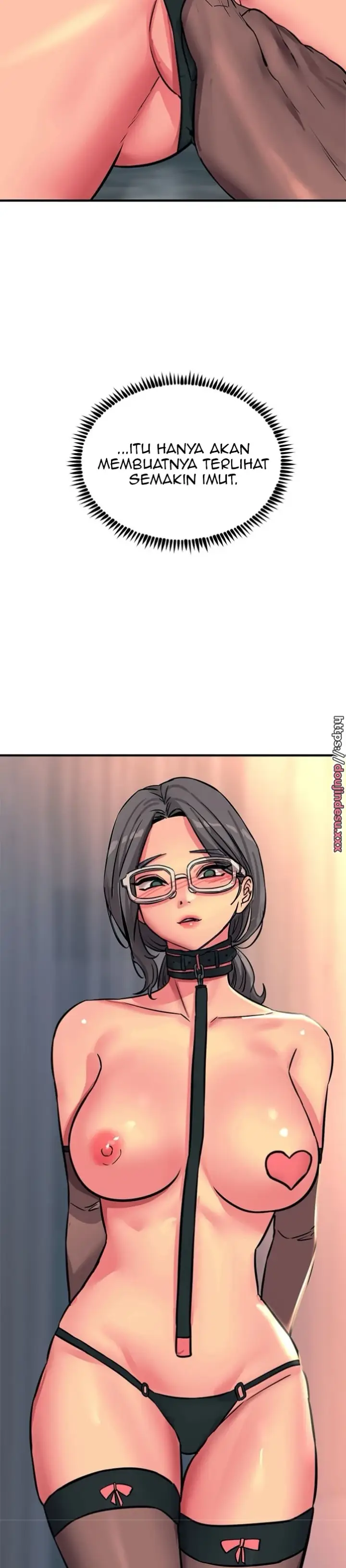 image-komik-komik-manhwa-rainbow-chapter-46-37/50