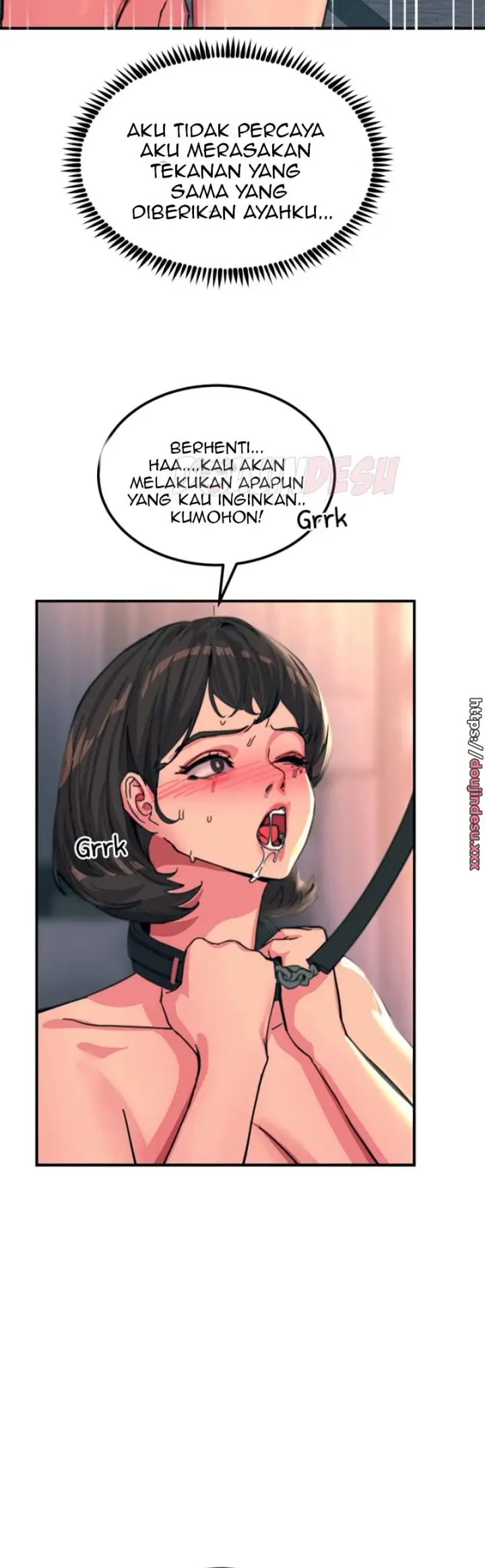 image-komik-komik-manhwa-rainbow-chapter-46-41/50