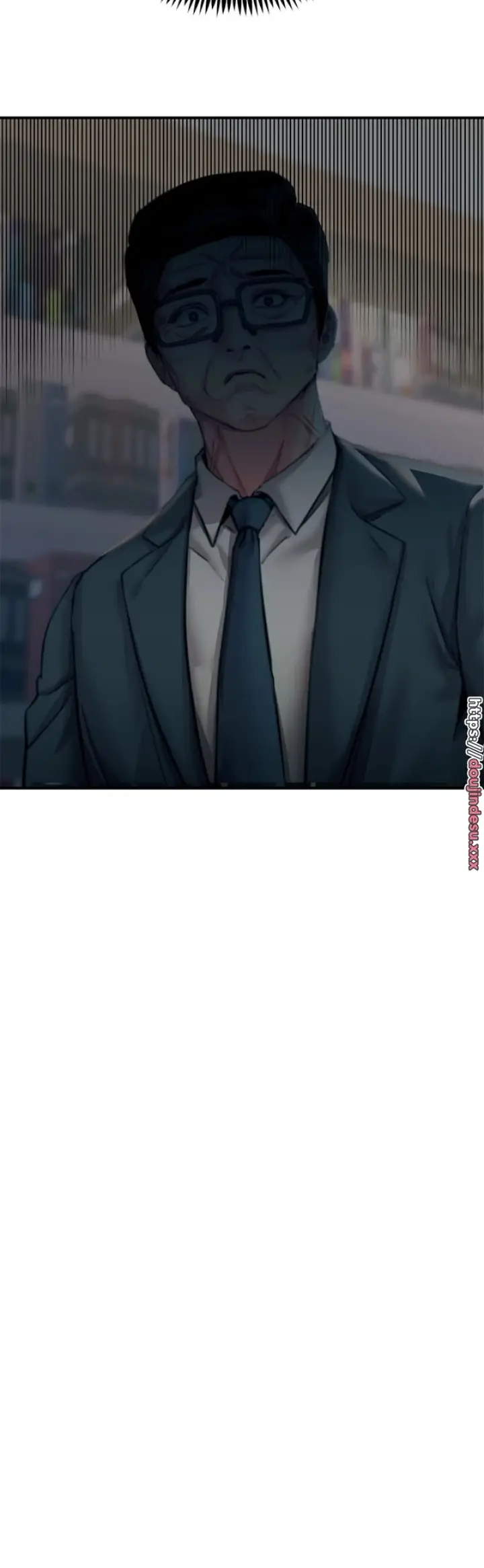 image-komik-komik-manhwa-rainbow-chapter-46-43/50