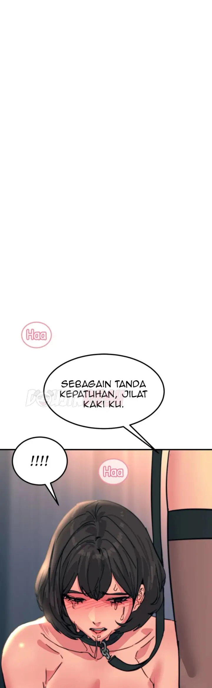 image-komik-komik-manhwa-rainbow-chapter-46-44/50