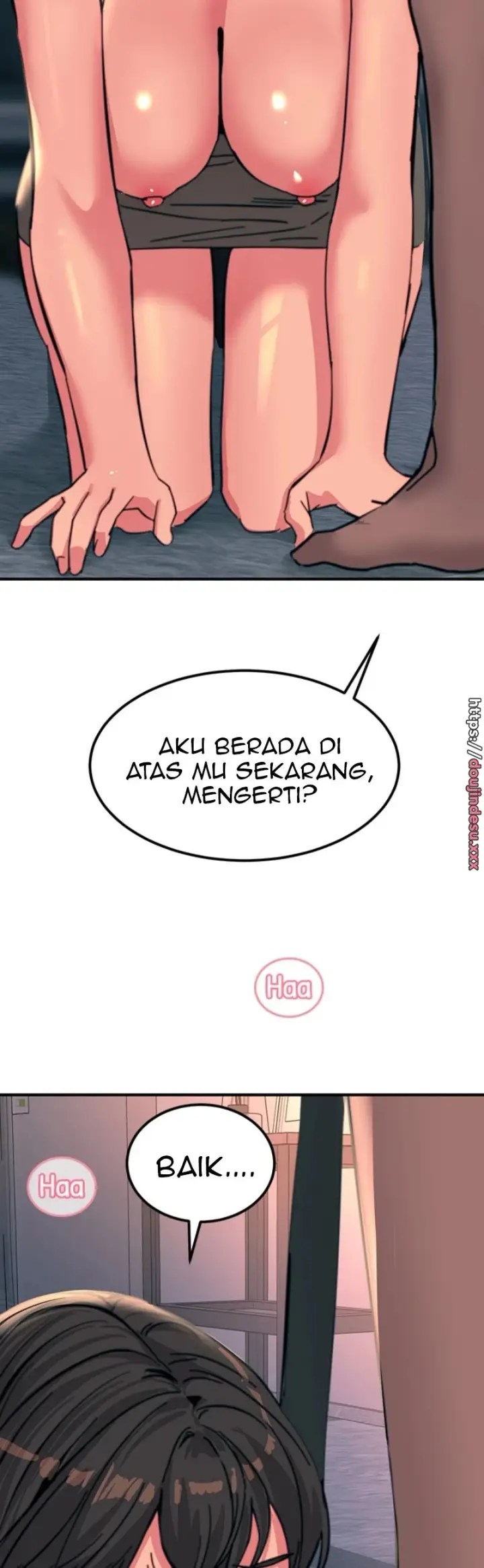image-komik-komik-manhwa-rainbow-chapter-46-45/50