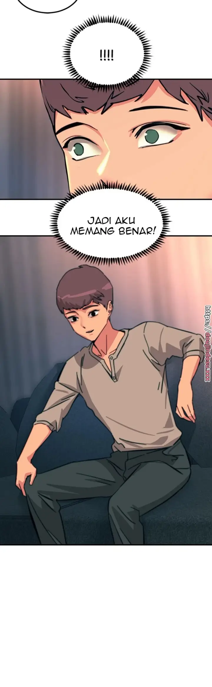 image-komik-komik-manhwa-rainbow-chapter-46-47/50