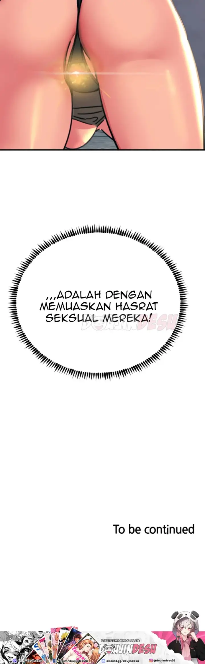 image-komik-komik-manhwa-rainbow-chapter-46-49/50